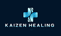 Kaizen Healing logo